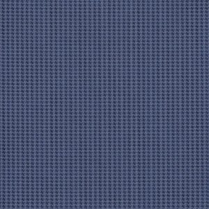 Enduratex Houndstooth Contract Vinyl Thistle 54"