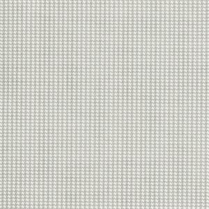 Enduratex Houndstooth Contract Vinyl Wool 54"