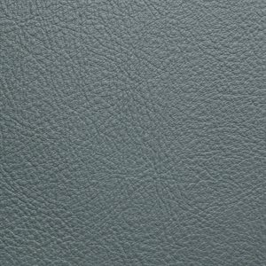 Endurasoft Hampton Automotive Vinyl Granite