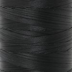 High-Spec Nylon Thread B69 Black 4oz