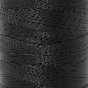 High-Spec Nylon Thread B69 Dark Navy 8oz