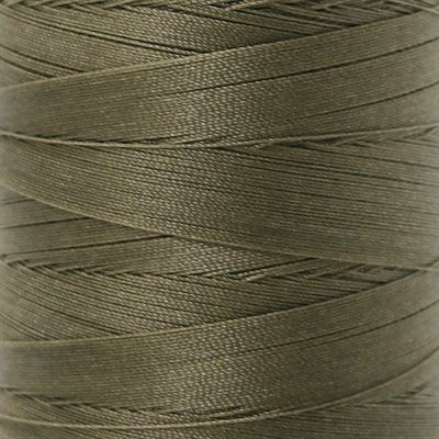 High-Spec Nylon Thread B69 Beaver 1lb