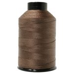High-Spec Nylon Thread B69 Brown 4oz