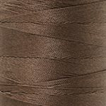 High-Spec Nylon Thread B69 Brown 1lb
