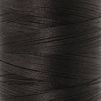 High-Spec Nylon Thread B69 Dark Brown 8oz