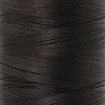 High-Spec Nylon Thread B69 Dark Brown 8oz