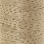High-Spec Nylon Thread B69 Caramel 8oz
