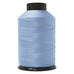 High-Spec Nylon Thread B69 Bluebell 4oz