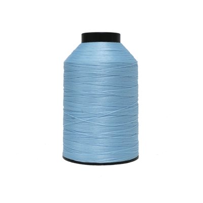 High-Spec Nylon Thread B69 Bluebell 4oz