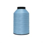 High-Spec Nylon Thread B69 Bluebell 4oz