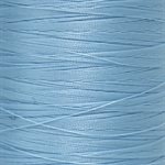 High-Spec Nylon Thread B69 Bluebell 4oz