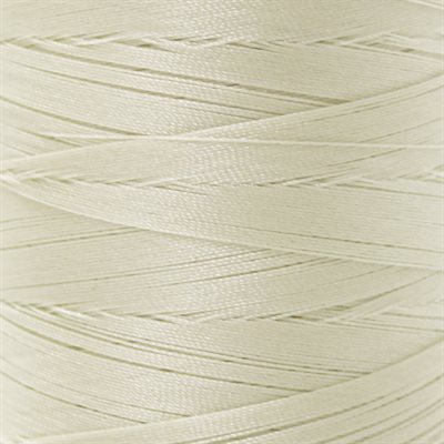 High-Spec Nylon Thread B69 Light Grey 4oz