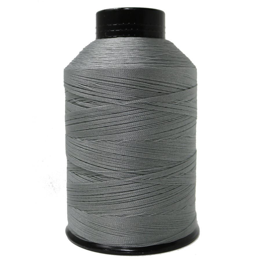 HighSpec Nylon Thread B69 Dark Grey 4oz