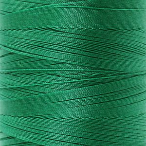 High-Spec Nylon Thread B69 Kelly Green 4oz