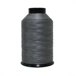 High-Spec Nylon Thread B69 Charcoal 4oz