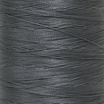 High-Spec Nylon Thread B69 Charcoal 4oz