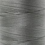 High-Spec Nylon Thread B69 Charcoal 4oz