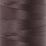 High-Spec Nylon Thread B69 Dark Claret 1lb