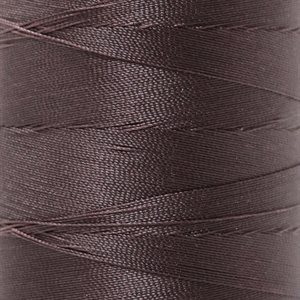 High-Spec Nylon Thread B69 Dark Claret 8oz