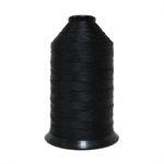 High-Spec Nylon Thread B69 Black 8oz