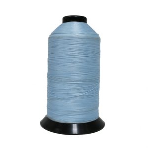 High-Spec Nylon Thread B69 Bluebell 8oz