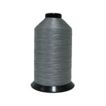 High-Spec Nylon Thread B69 Charcoal 8oz
