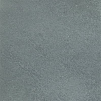 Endurasoft Lunar Marine Vinyl Harbor Gray Endurasoft Lunar Marine Vinyl Harbor Gray