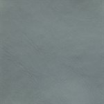 Endurasoft Lunar Marine Vinyl Harbor Gray Endurasoft Lunar Marine Vinyl Harbor Gray
