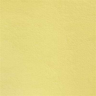 Morbern Allante Automotive Vinyl Harvest Morbern Allante Automotive Vinyl Harvest