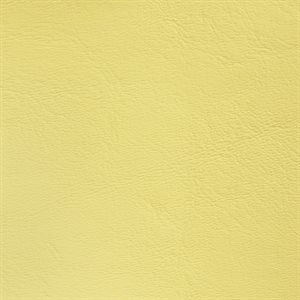 Sample of Allante Automotive Vinyl Harvest