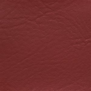 Endurasoft Tradewinds Marine Vinyl Hawaiian