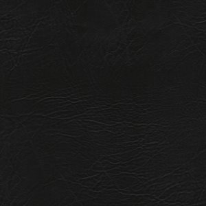 EZ Heidi Automotive Vinyl Black