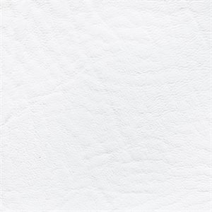 Morbern Heidi Automotive Vinyl Snow White 61"