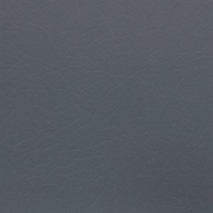 Endurasoft Vaquero Contract Vinyl Hematite