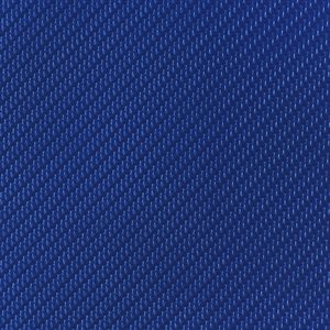 Morbern Shock Marine Vinyl Horsepower