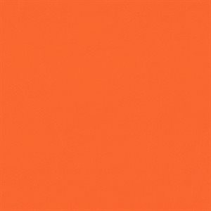 Morbern Seabrook Marine Vinyl Hot Orange