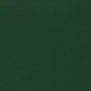 Enduratex Prizm Contract Vinyl Hunter Green