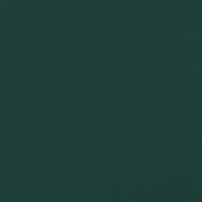 Enduratex Predictions Contract Vinyl Hunter Enduratex Predictions Contract Vinyl Hunter