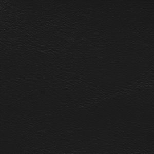 Endurasoft Windsong Marine Vinyl Hurricane Black