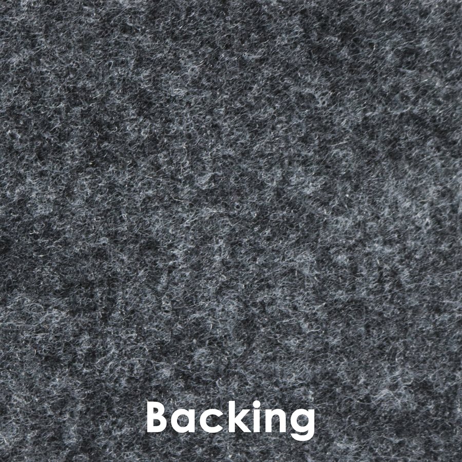 HydroMat Marine Vinyl Flooring 8' 6" Premier Vapor