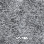 HydroWeave Marine Vinyl Flooring 8' 6" Natural Beige