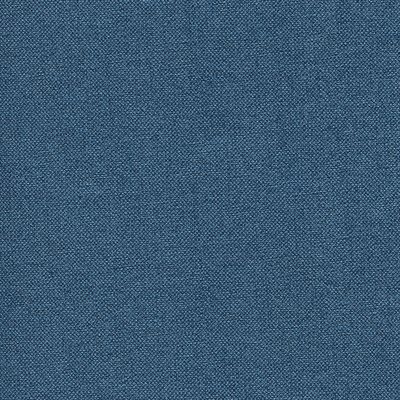 Spradling Kilkenny Tweed Neo Contract Vinyl Imperial