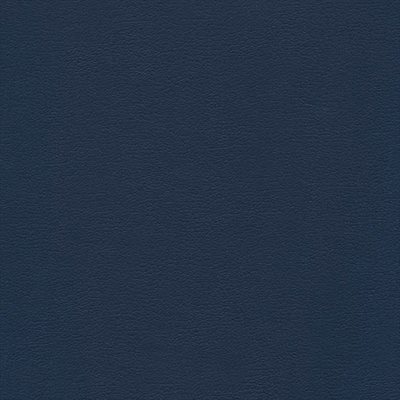 Enduratex Predictions Contract Vinyl Indigo Enduratex Predictions Contract Vinyl Indigo