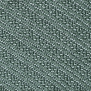 Insight Automotive Cloth Verde DISCONTINUED