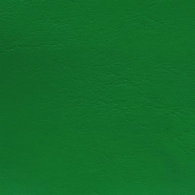 Sample of Armada Marine Vinyl Island Palm