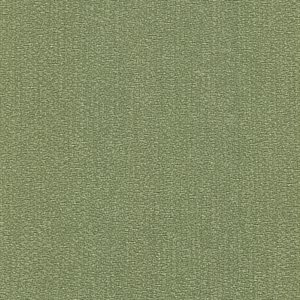 Enduratex Gramercy Contract Vinyl It's About Thyme