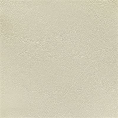 Endurasoft Lighthouse Marine Vinyl Ivory Endurasoft Lighthouse Marine Vinyl Ivory