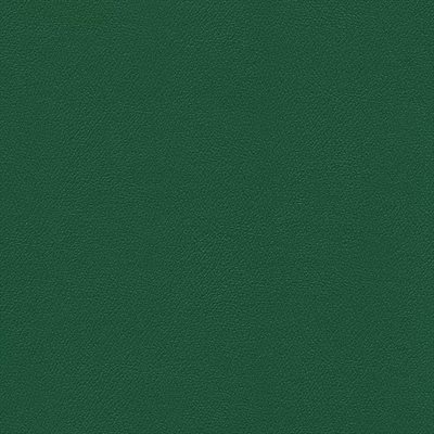 Enduratex Predictions Contract Vinyl Ivy Enduratex Predictions Contract Vinyl Ivy