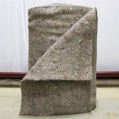 jute pad 40oz zoom move press albrightssupply
