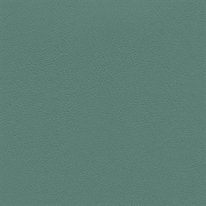 Enduratex Prizm Contract Vinyl Jade